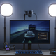 Illustration for article titled Everything You Need to Stream Games, Makeup Tutorials, and Mukbang Marathons